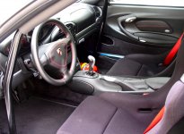 2006.06.22 cockpit.jpg
