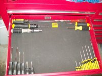 sledshedbikendbox 021.jpg