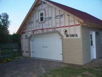 garage 010.jpg