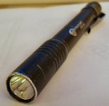 streamlight2.jpg