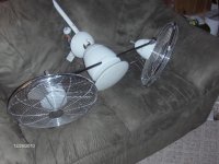 minka aire 001.jpg