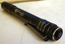 streamlight3.jpg