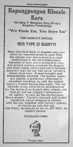 1988.08 FT ad.jpg