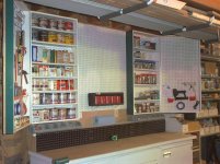 App workbench cabinets2.jpg