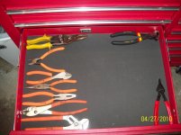sledshedbikendbox 022.jpg