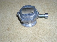 MC 007 2.jpg