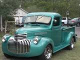 41 chevy.jpg 41 chevy.jpg
