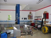 IMG_6963.jpg