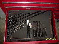 sledshedbikendbox 023.jpg