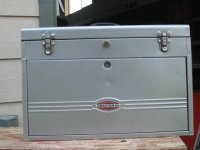 Craftsman.JPG