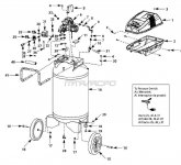WL660001_parts.jpg