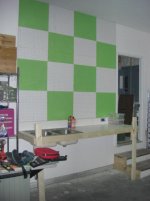 Iphone Pics 044.jpg