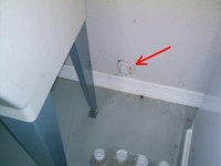 ***-Sink-28.JPG ***-Sink-28.JPG