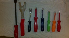 2011-09-17_20-44-56_644.jpg