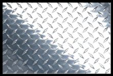 diamond-plate.jpg