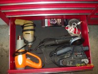 sledshedbikendbox 025.jpg