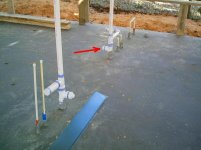 ***-ConcreteSlab19.JPG ***-ConcreteSlab19.JPG