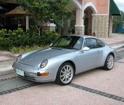 993.jpg