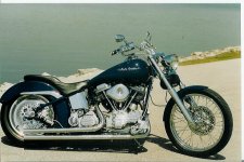 panhead.jpg