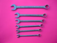 Proto Wrenches.jpg