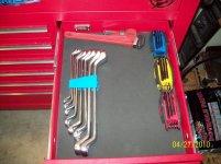sledshedbikendbox 026.jpg