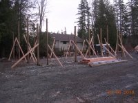 SHOP BUILD 003.jpg