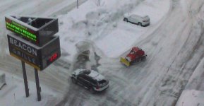 snowplow.jpg