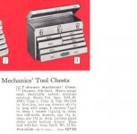 craftsman222.JPG