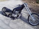 Honda Chopper.jpg