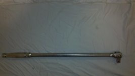 2011-09-17_20-45-45_592.jpg