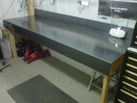 benchtop.jpg