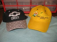 IMG_7867.jpg