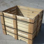crate-cropped.jpg
