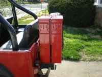 JEEP CARGO2.jpg