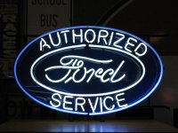 Ford service neon.jpg