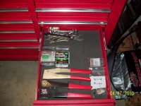 sledshedbikendbox 029.jpg