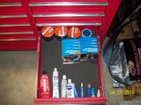 sledshedbikendbox 030.jpg