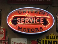 United Motors neon.jpg