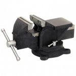 HF vise.jpg