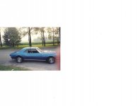 68 camaro.jpg