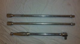 2011-09-17_20-49-06_167.jpg