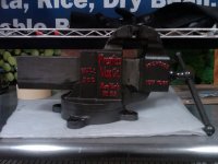IMG00282-20110928-1134.jpg