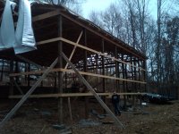 IMG00105-20101115-1624.jpg