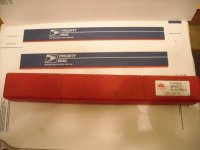 DSCN1075.jpg