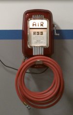 ECO_airmeter_lightedsm.jpg