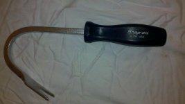 2011-09-17_20-50-15_316.jpg