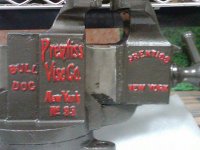 IMG00283-20110928-1134.jpg