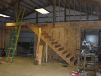 IMG_0853.jpg
