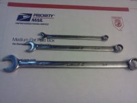 matco wrenches01.jpg