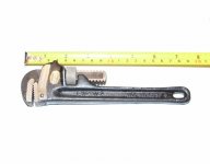 BobB_preWW2_Ridgid-01a.jpg